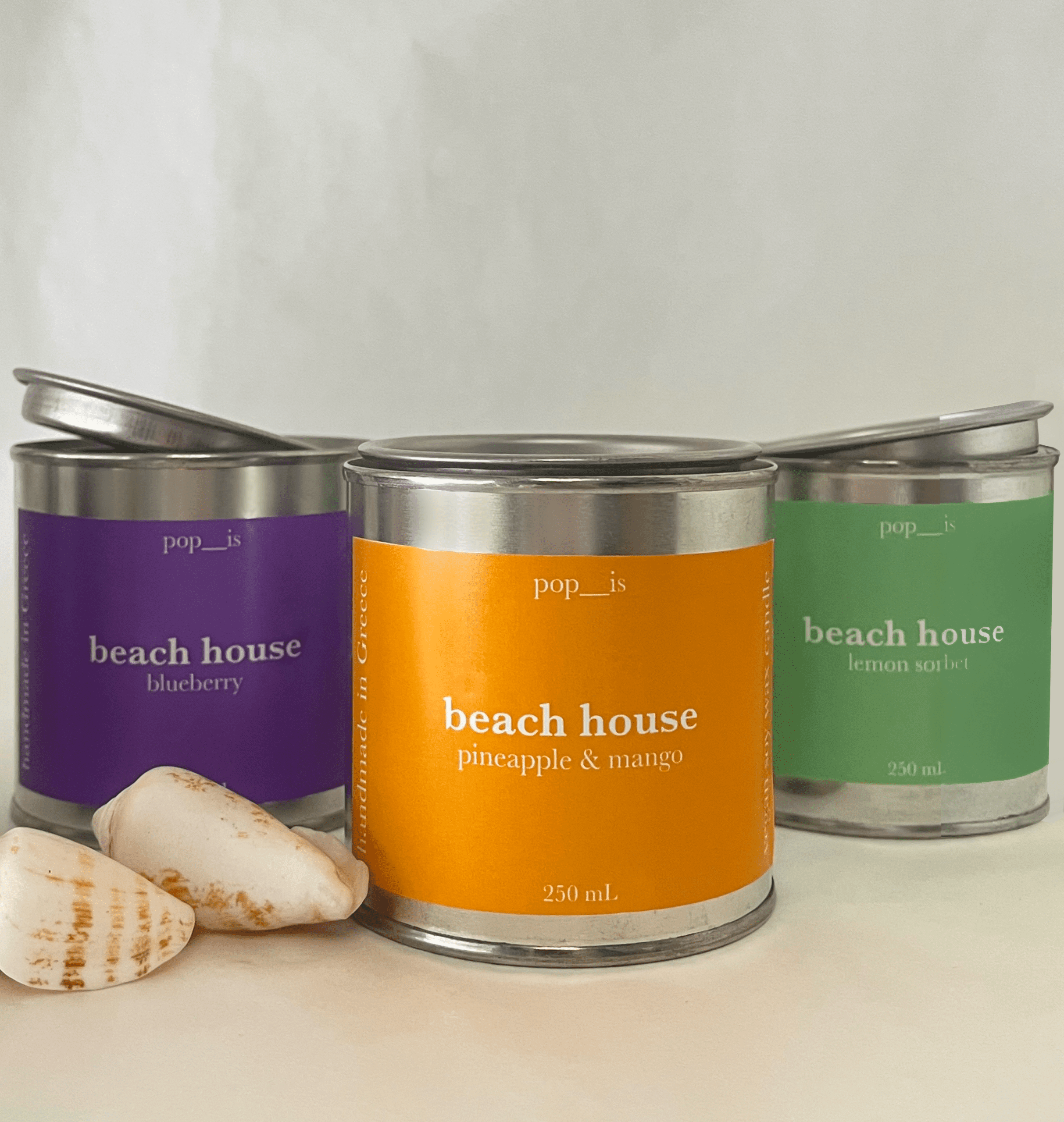 Pineapple & Mango Beach House - Image 2