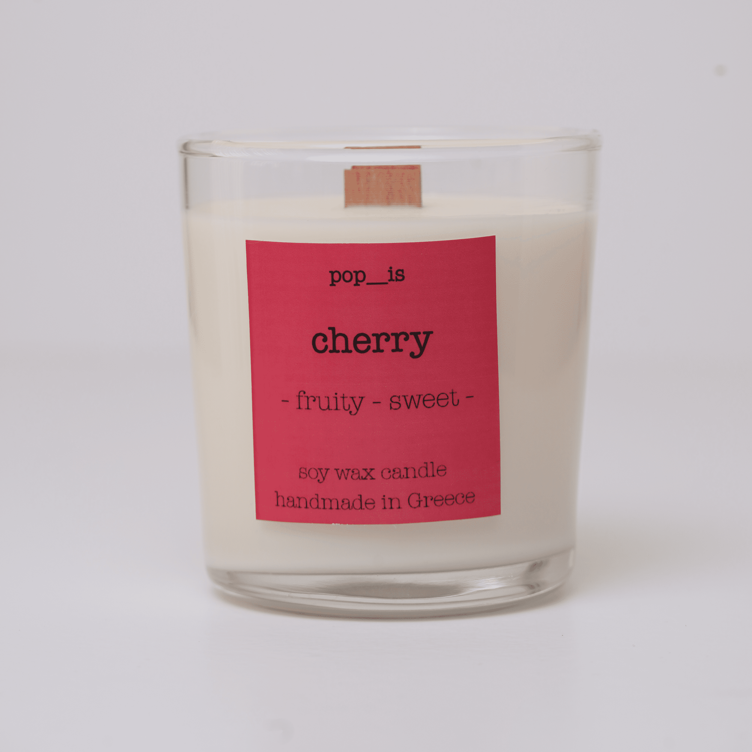 Cherry