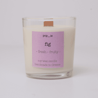 Fig