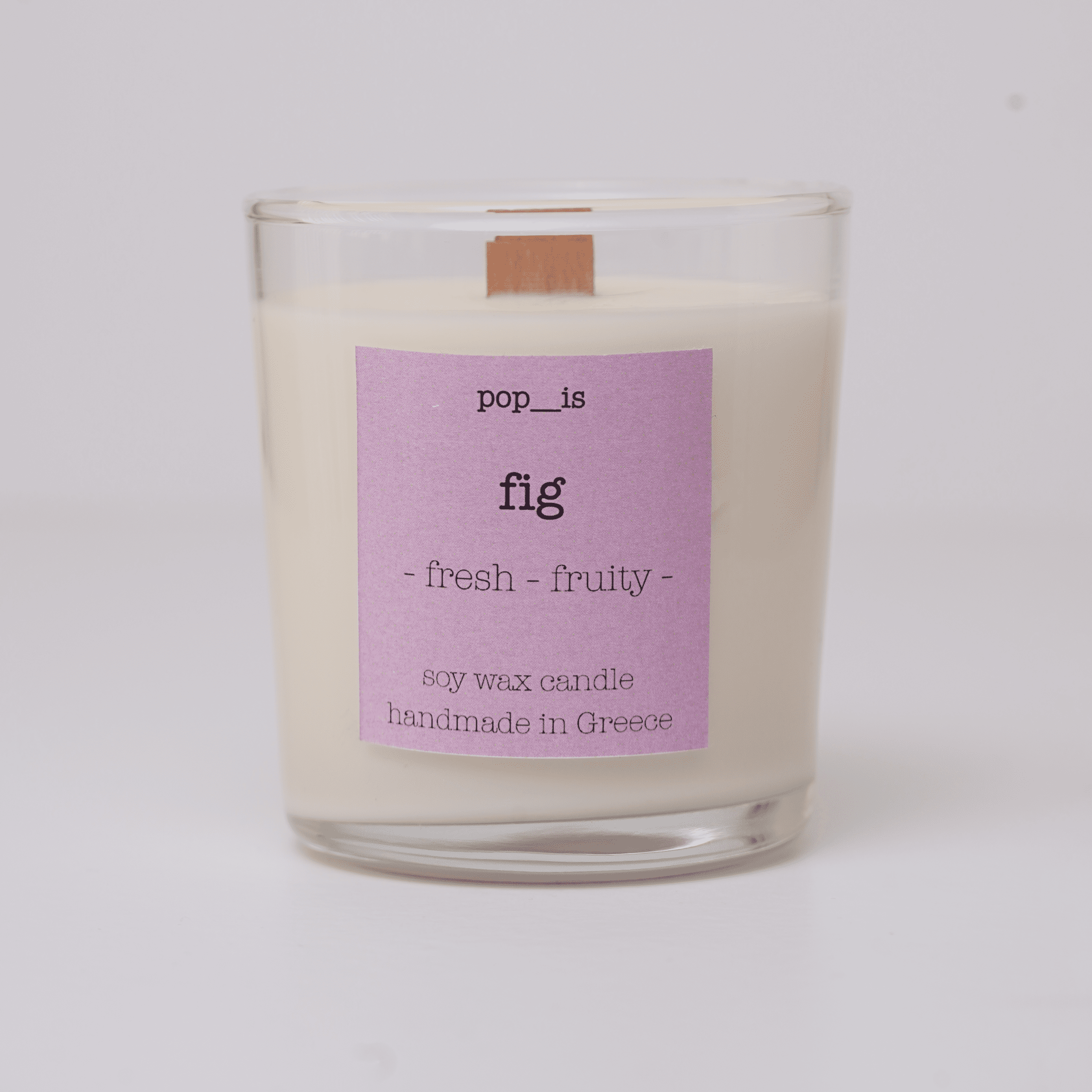 Fig