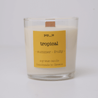 Tropical