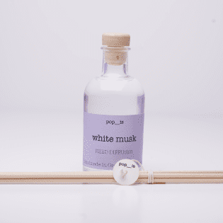 White Musk