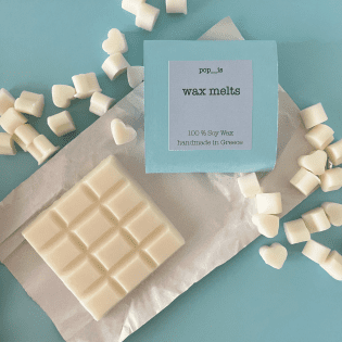 Wax Bar