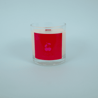 Cherry