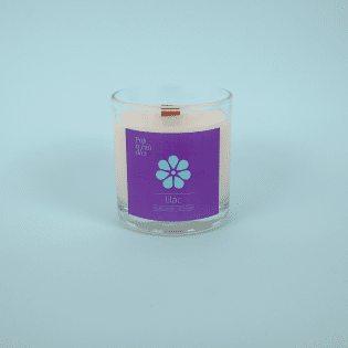 Lilac